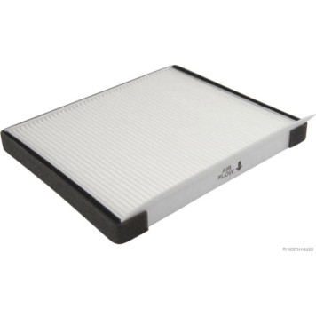 Herth+Buss Jakoparts J1340511 Filter, Innenraumluft Herth+Buss Jakoparts J1340511 Filter, Innenraumluft