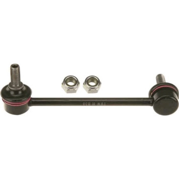 TRW JTS7574 Stange/Strebe, Stabilisator TRW JTS7574 Stange/Strebe, Stabilisator