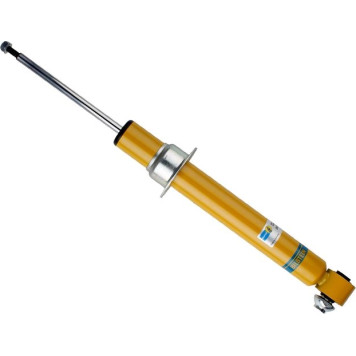 2x Bilstein 24-296472 Stoßdämpfer B8 Hochleistungsdämpfer Plus 2x Bilstein 24-296472 Stoßdämpfer B8 Hochleistungsdämpfer Plus