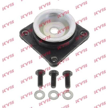KYB SM5493 Federbeinstützlager Suspension Mounting Kit KYB SM5493 Federbeinstützlager Suspension Mounting Kit