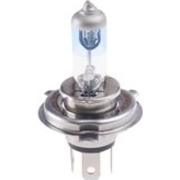 BOSCH 1 987 301 425 Glühlampe, Fernscheinwerfer Plus 120 Gigalight DBL