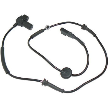 Metzger 0900029 Sensor, Raddrehzahl Metzger 0900029 Sensor, Raddrehzahl