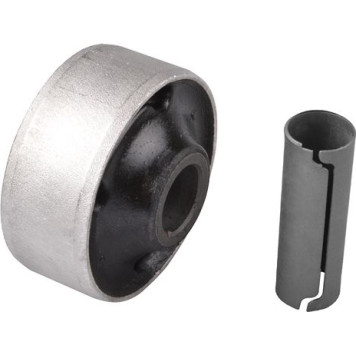 Tedgum TED11959 Lagerung, Lenker