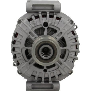 PSH 555.971.250.004 Generator