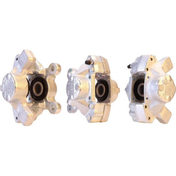 Ferodo FCL692346 Bremssattel PREMIER Ferodo FCL692346 Bremssattel PREMIER