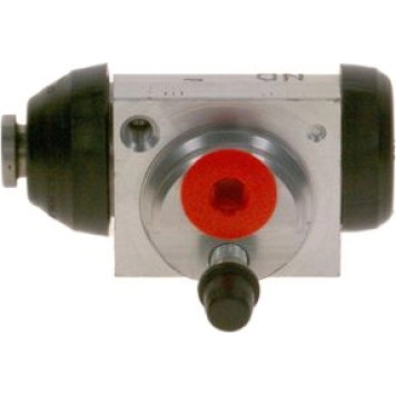 BOSCH F 026 002 573 Radbremszylinder BOSCH F 026 002 573 Radbremszylinder