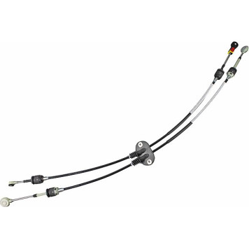 Metzger 3150232 Seilzug, Schaltgetriebe Metzger 3150232 Seilzug, Schaltgetriebe