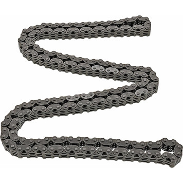 INA 553 0335 10 Steuerkette INA 553 0335 10 Steuerkette