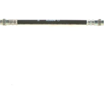 2x BOSCH 1 987 476 914 Bremsschlauch 2 x