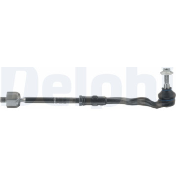 Delphi TL614 Spurstange Delphi TL614 Spurstange
