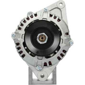PSH 155.607.075.130 Generator +Line Original