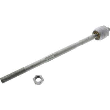 FAG 840 0161 10 Axialgelenk, Spurstange FAG 840 0161 10 Axialgelenk, Spurstange