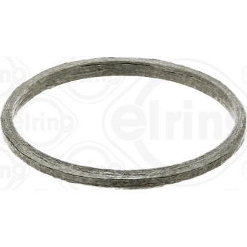Elring 741.490 Dichtung, Abgasrohr Elring 741.490 Dichtung, Abgasrohr