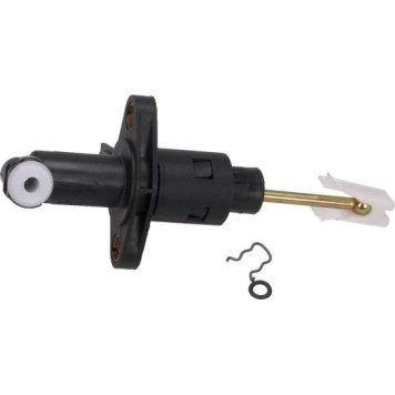 Maxgear 46-0042 Geberzylinder, Kupplung Maxgear 46-0042 Geberzylinder, Kupplung