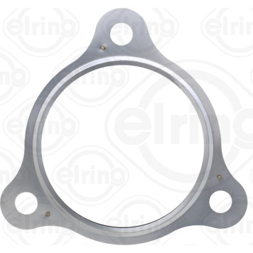 Elring 423.010 Dichtung, Abgasrohr Elring 423.010 Dichtung, Abgasrohr
