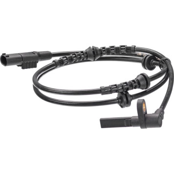 ATE 24.0710-2094.3 Sensor, Raddrehzahl ATE 24.0710-2094.3 Sensor, Raddrehzahl