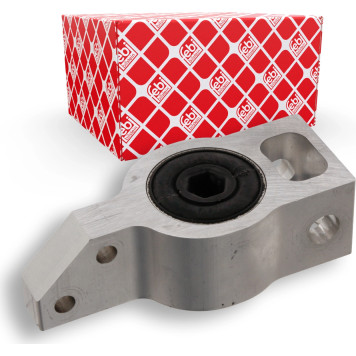 FEBI BILSTEIN 34839 Lagerung, Lenker FEBI BILSTEIN 34839 Lagerung, Lenker