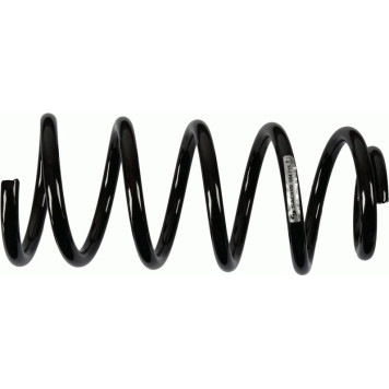 Sachs 994 715 Fahrwerksfeder Sachs 994 715 Fahrwerksfeder