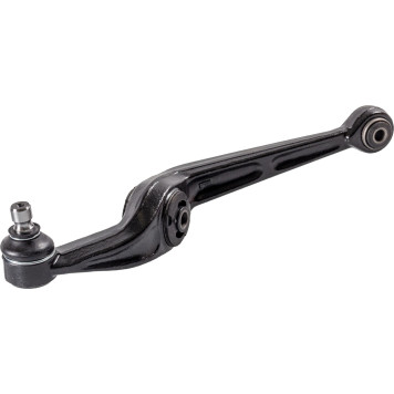 FEBI BILSTEIN 10123 Querlenker, Lenker, Radaufhängung FEBI BILSTEIN 10123 Querlenker, Lenker, Radaufhängung