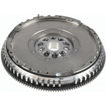 Sachs 2294 001 359 Schwungrad Zwei-Massen-Schwungrad Sachs 2294 001 359 Schwungrad Zwei-Massen-Schwungrad