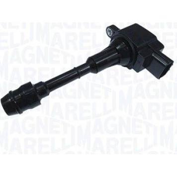 Magneti Marelli 060717095012 Zündspule Magneti Marelli 060717095012 Zündspule