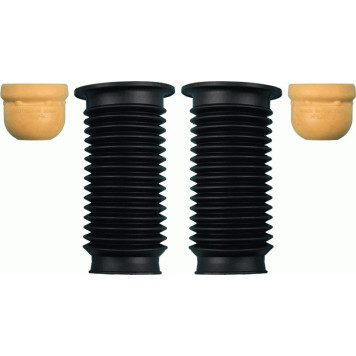 Sachs 900 088 Staubschutzsatz, Stoßdämpfer Service Kit Sachs 900 088 Staubschutzsatz, Stoßdämpfer Service Kit
