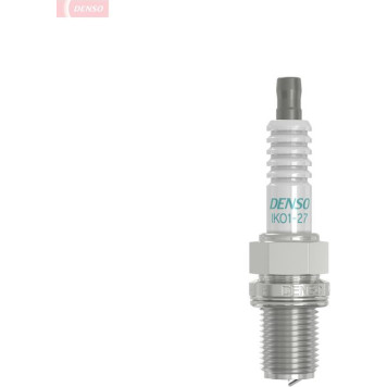 Denso IK01-27 Zündkerze Iridium Racing Denso IK01-27 Zündkerze Iridium Racing
