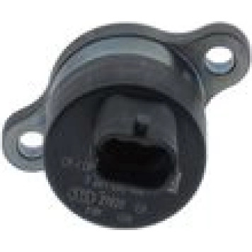 BOSCH 0 281 002 488 Druckregelventil, Common-Rail-System BOSCH 0 281 002 488 Druckregelventil, Common-Rail-System