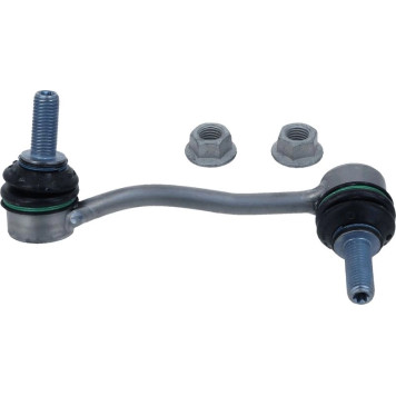 Lemförder 30665 01 Stange/Strebe, Stabilisator Lemförder 30665 01 Stange/Strebe, Stabilisator