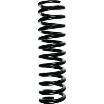 Spidan 49738 Fahrwerksfeder