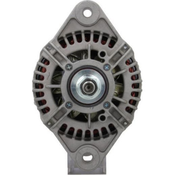 PSH 646.506.120.010 Generator +Line Original PSH 646.506.120.010 Generator +Line Original