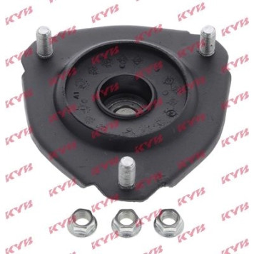 KYB SM5162 Reparatursatz, Federbeinstützlager Suspension Mounting Kit