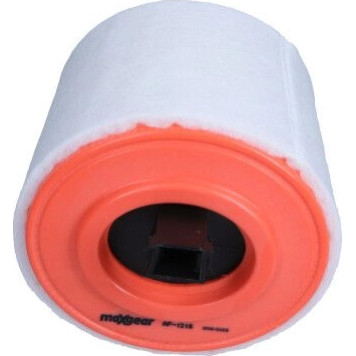 Maxgear 26-2497 Luftfilter