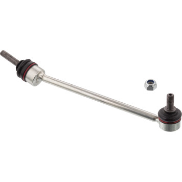 FEBI BILSTEIN 106869 Koppelstange FEBI BILSTEIN 106869 Koppelstange