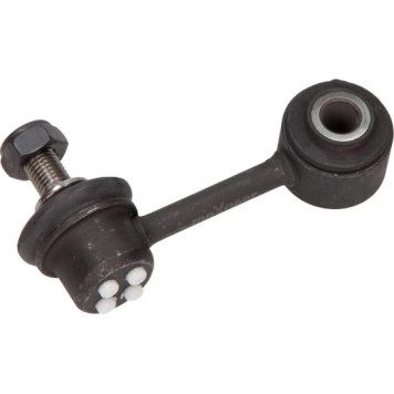 Maxgear 69-0671 Stange/Strebe, Stabilisator Maxgear 69-0671 Stange/Strebe, Stabilisator
