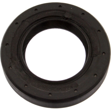 FEBI BILSTEIN 37469 Wellendichtring, Schaltgetriebe FEBI BILSTEIN 37469 Wellendichtring, Schaltgetriebe