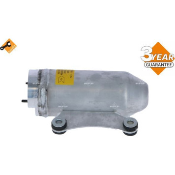 NRF 33155 Trockner, Klimaanlage EASY FIT NRF 33155 Trockner, Klimaanlage EASY FIT