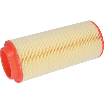 FEBI BILSTEIN 181232 Luftfilter FEBI BILSTEIN 181232 Luftfilter
