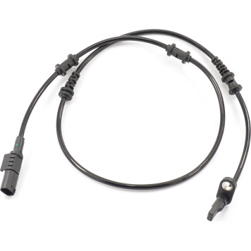 GEBE 9 1671 1 Sensor, Raddrehzahl GEBE 9 1671 1 Sensor, Raddrehzahl