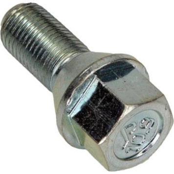 Maxgear 49-0781 Radschraube Maxgear 49-0781 Radschraube