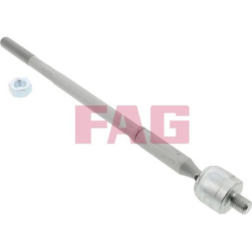 FAG 840 1271 10 Axialgelenk, Spurstange FAG 840 1271 10 Axialgelenk, Spurstange