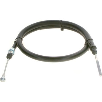 BOSCH 1 987 477 954 Seilzug, Feststellbremse BOSCH 1 987 477 954 Seilzug, Feststellbremse
