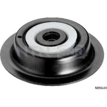 NTN-SNR M253.00 Reparatursatz, Federbeinstützlager NTN-SNR M253.00 Reparatursatz, Federbeinstützlager
