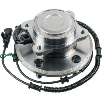 FEBI BILSTEIN 175518 Radlagersatz FEBI BILSTEIN 175518 Radlagersatz