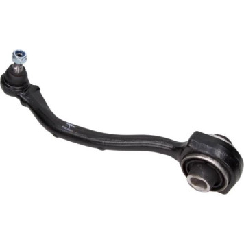Maxgear 72-0819 Lenker, Radaufhängung Maxgear 72-0819 Lenker, Radaufhängung