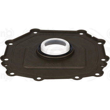 Elring 279.810 Wellendichtring, Kurbelwelle Elring 279.810 Wellendichtring, Kurbelwelle
