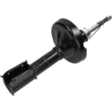 Maxgear 11-0318 Stoßdämpfer Maxgear 11-0318 Stoßdämpfer