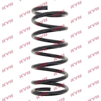 KYB RA1802 Fahrwerksfeder K-Flex KYB RA1802 Fahrwerksfeder K-Flex
