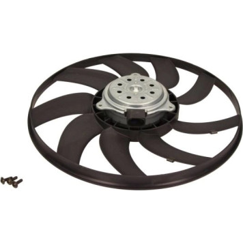 Maxgear AC265849 Lüfter, Motorkühlung Maxgear AC265849 Lüfter, Motorkühlung