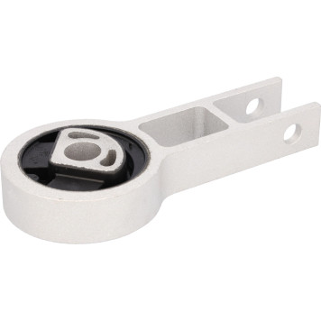 FEBI BILSTEIN 183227 Motorlager FEBI BILSTEIN 183227 Motorlager
